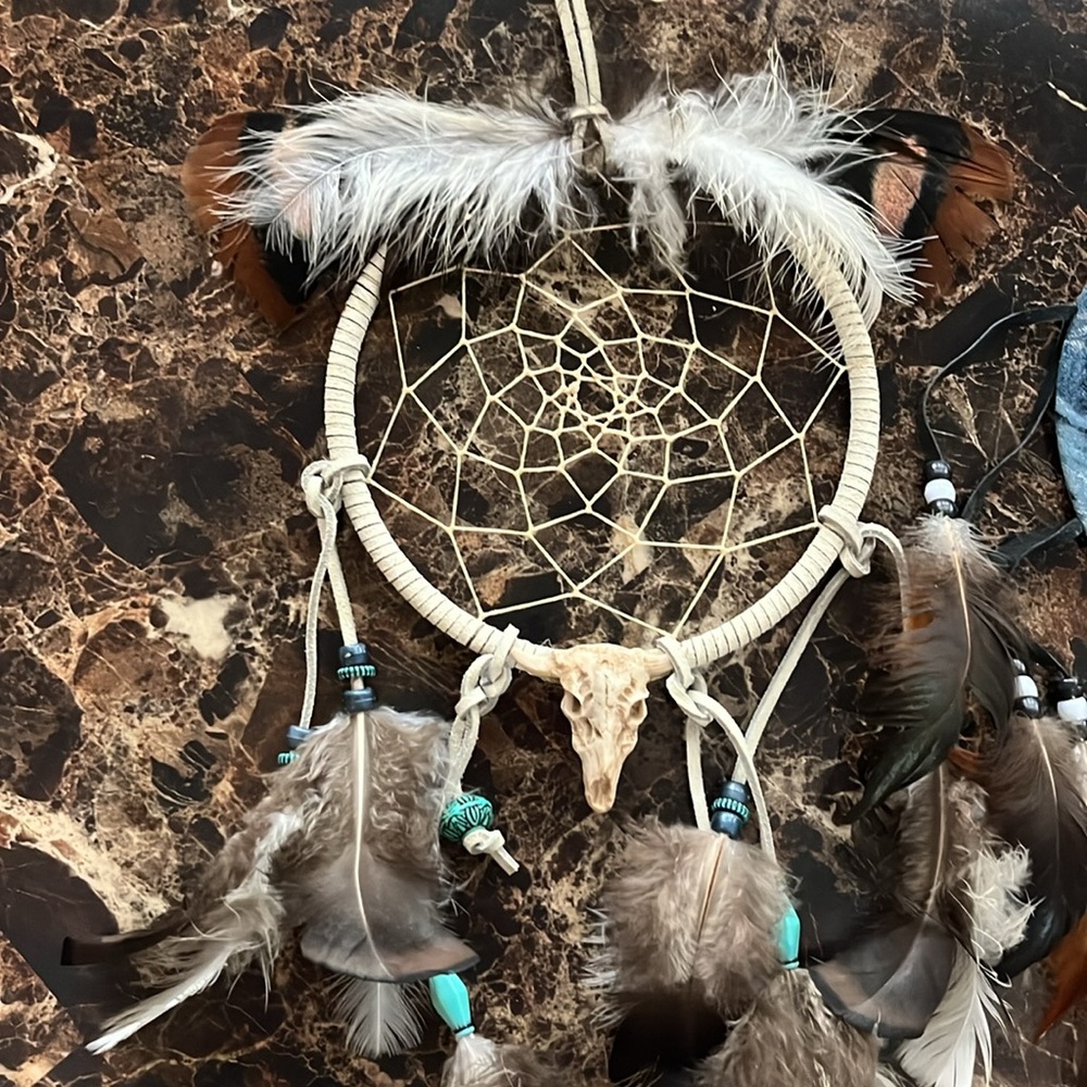 5 for $25! Dreamcatcher - Picture 1 of 1